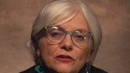 A nun in a convent for 40 years, she leaves it all behind and discovers life at 60.