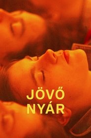 Poster Jövő nyár