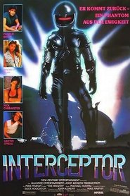 Interceptor ganzer film deutsch stream kinostart 1986 komplett german