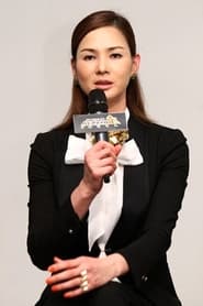 Lee So-ra as Self