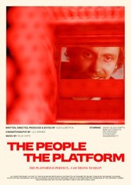 The People The Platform