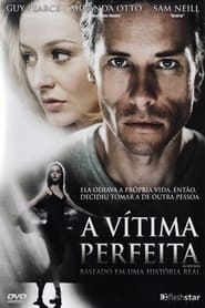 A Vítima Perfeita (2009)