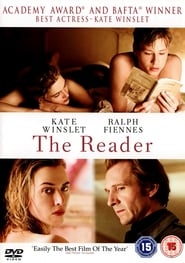 Ver the reader el lector Pelicula Completa Online