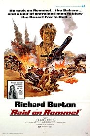 Voir Le cinquième commando en streaming