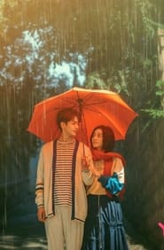 First Romance poster
