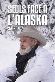 Mountain Men Season 7 2