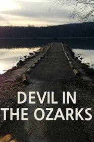 Devil in the Ozarks (2023)
