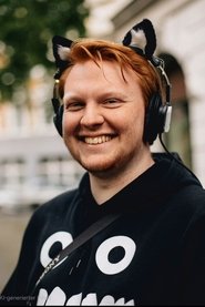 Nils Gröne
