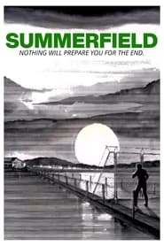 Poster Summerfield 1977