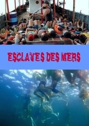 Esclaves des mers