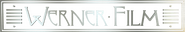 Werner Film