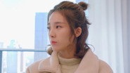 Episodul 25