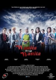 Wanita Tetap Wanita 2013