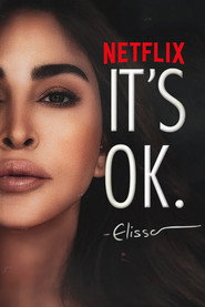 It's Ok постер