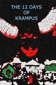 The 12 Days of Krampus