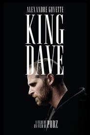 King Dave film en streaming