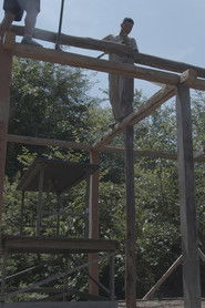 Nata the great peng geunyoung