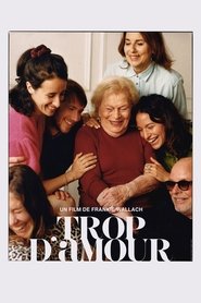 Starring Grandma Starring Grandma