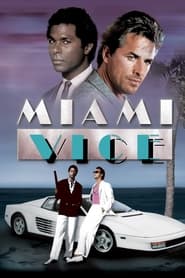 Miami Vice-Azwaad Movie Database