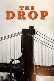 Poster for The Drop