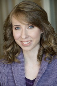 Jill Harris photo 2