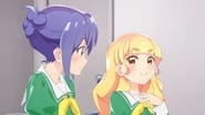 Image hoshizora-e-kakaru-hashi-44841-episode-8-season-1.jpg