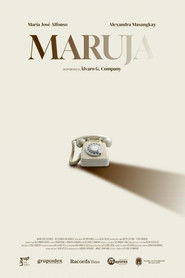 Maruja (2024)