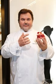 Image Pierre Hermé