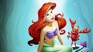 Imagen 8 La sirenita (The Little Mermaid)