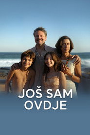 Jo&scaron; sam ovdje (2024)
