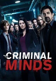 Criminal Minds