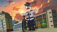 Episode 771