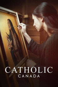 Catholic Canada