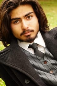 Alekseï Boyer 2000x3000