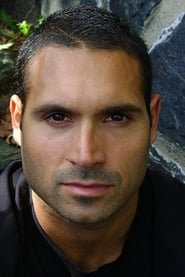 Frank Fortunato as Paul Ignazio