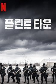 플린트 타운
