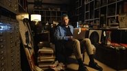 33 Words About Design en streaming