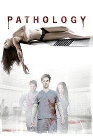 Pathology poster watch Pathology now