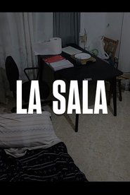 La Sala (2024)