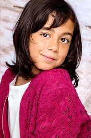 Isla Farris as Captain Susie (voice)