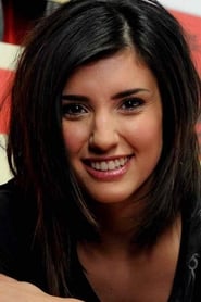 Valentina Correani 600x900