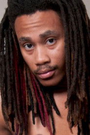 Toxik Johnson photo 2