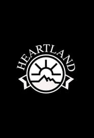 Heartland постер