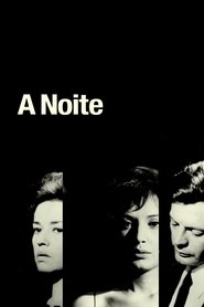 A Noite