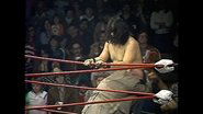 WCCW - March 20, 1982