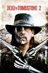 Dead in Tombstone 2 ganzer film online deutsch hd subturat 2017
streaming komplett .de