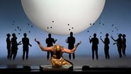 Philip Glass: Akhnaten en streaming