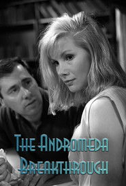 The Andromeda Breakthrough (1962)