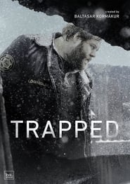 Trapped Season 3 Episode 3