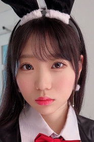 Mitsuki Momota photo 3